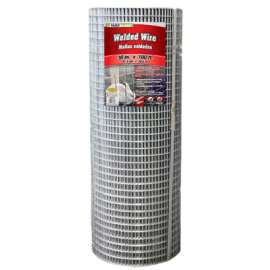 36x100 1x1/2 Weld Wire