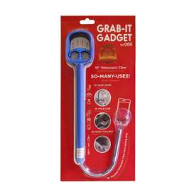 Grab 12-19 Pick Up Tool