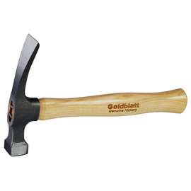 20OZ Brick Hammer