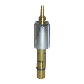 Mixet0623 StemCartridge