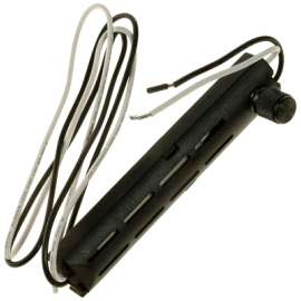 Univ Manual Dimmer Kit