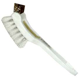 Strip It Brush