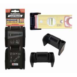 2PK UNIV Level Holders