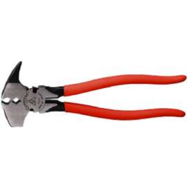 10" Fence Tool