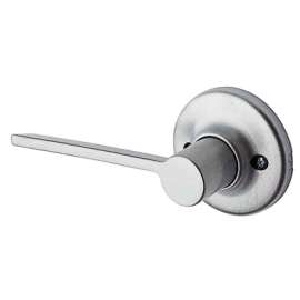 SN Lader RH Dummy Lever