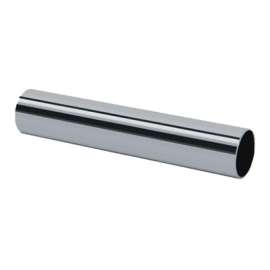 3.5x1/2 CHR Cover Tube