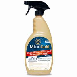 24OZ Dis/Antimicrobial