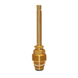 Cent 6523 SHWR H/C Stem
