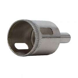 1" Diamond Hole Saw