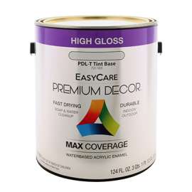 PD GAL Tint WB Enamel