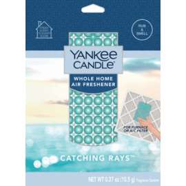 CatchRays Freshener Pad