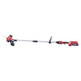 40V 13" String Trimmer