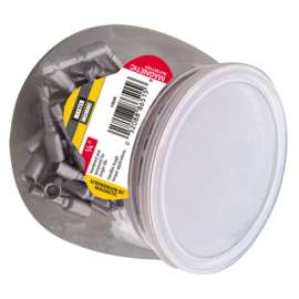 MM1/4"Magnet Nut Setter
