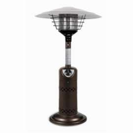 FSTableTop Patio Heater