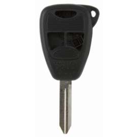Chry-3B1 Key Shell