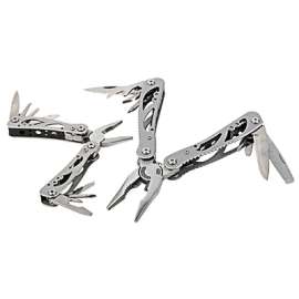 MM 2PC Multi Tool Set