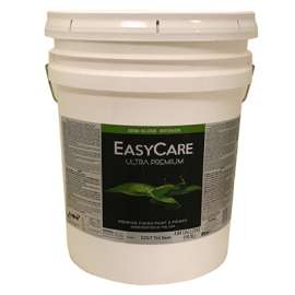 EC 5GAL Semi Tint Base