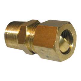 1/2CMPx1/2MPT Adapter