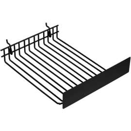 5PK Supply Line DSP