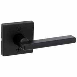 Halifax BLK Dummy Lever