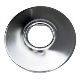 3/8" CHR Shallow Flange