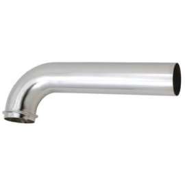 MP 1-1/4x7CHR Lav Tube