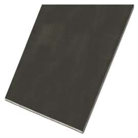 4x90 3PLY Cov/Cov Belt