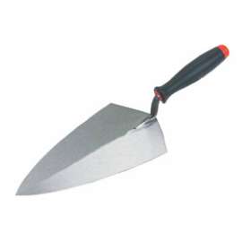11" Philad Brick Trowel