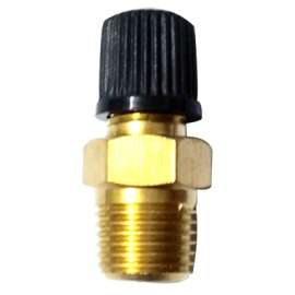 MM 1/8"Carry Tank Valve