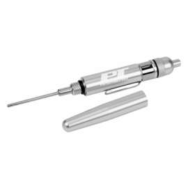 Precision Oiler