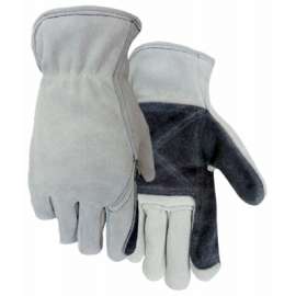 LG Mens Spl Fenc Glove