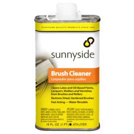 PT BRSH Cleaner