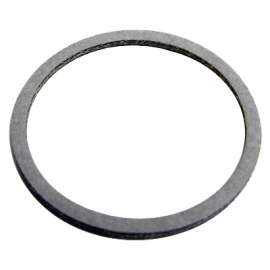 1/16x15/16 Fiber Washer