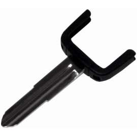 Mitsu Elect Key Blade