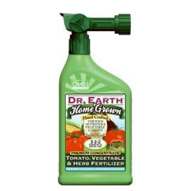 32OZ RTS Tom/Veg Fert