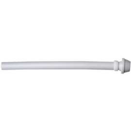 3/8x36 Pex Fauc Tube