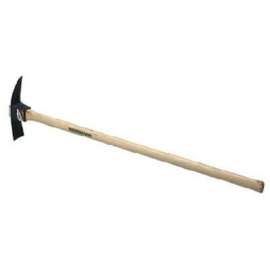 Mattock Pick