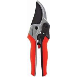 Comfor 3/4"Ratch Pruner