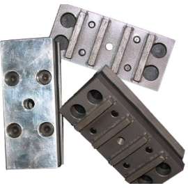 GP Diamond Grind Block