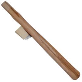 14"BallPein Hamm Handle