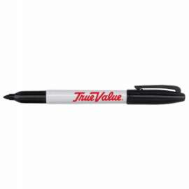 TV Sharpie Fine Point