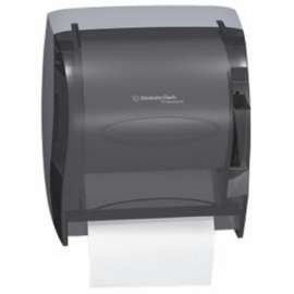 GRY Rol Towel Dispenser