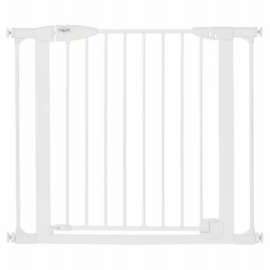 AutoClose MTL Pet Gate