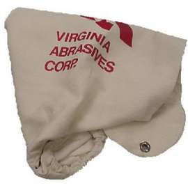 Drum Sander Dust Bag