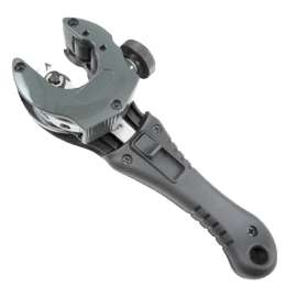 MP 2/1 Tube Cutter