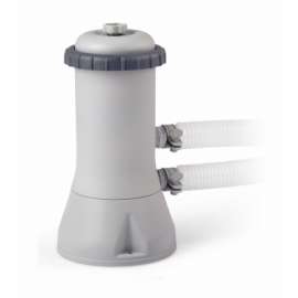 1,000GAL Filter Pump