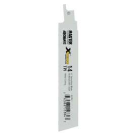 MM 6"14T Demo Blade