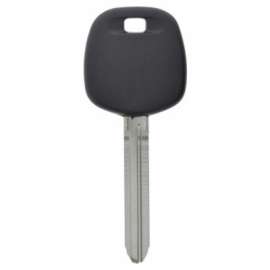 Transponder Key K149