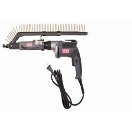 3/1 Screwdriver Kit