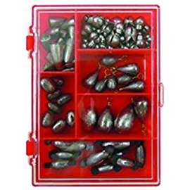 103PC Sinker
